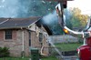 2022-06-18 Fire at 511 Harolds 035